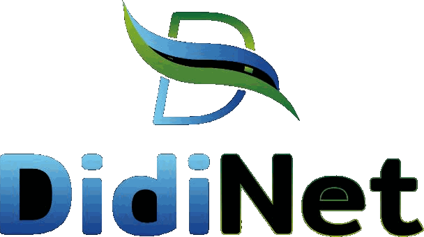 DiDiNET